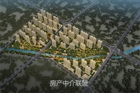 密州龙盛豪庭2室2厅1卫33万72m2出售