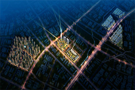 人民家园3室2厅1卫123㎡带车库和附房