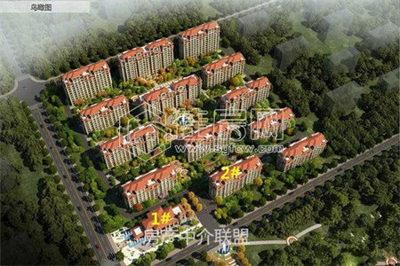 密州电力七小区套三，全明户型，双卫带车库、附房好楼层