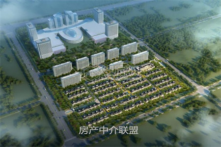 谷德近东明对面多层4楼三室朝阳仅62万，随时看房